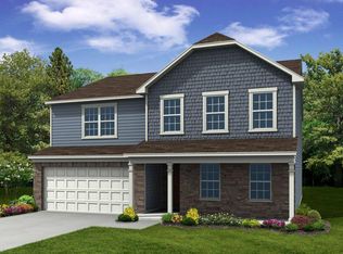 286 SE Decatur Dr, Summerville, SC 29483