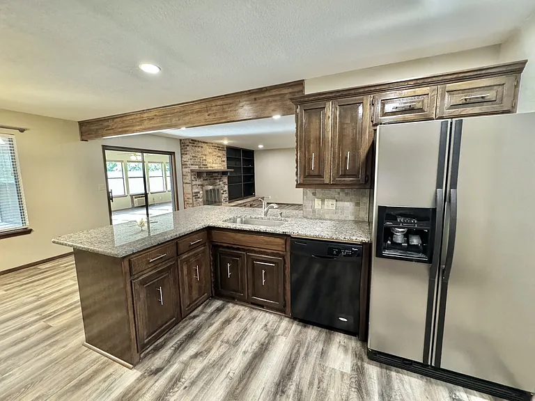 1414 Quail Creek Dr — Photo 107