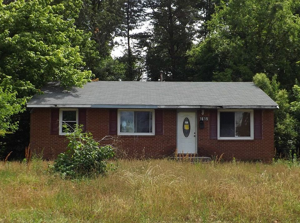 1st image of 1619 Alice Ave