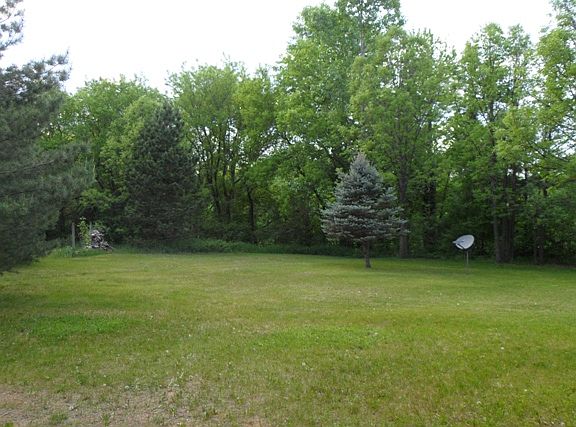 4th image of N6860 State Road 49
