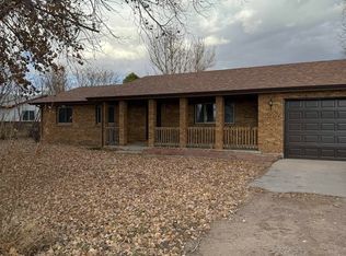 2317 Milatzo Ave, Cheyenne, WY 82007