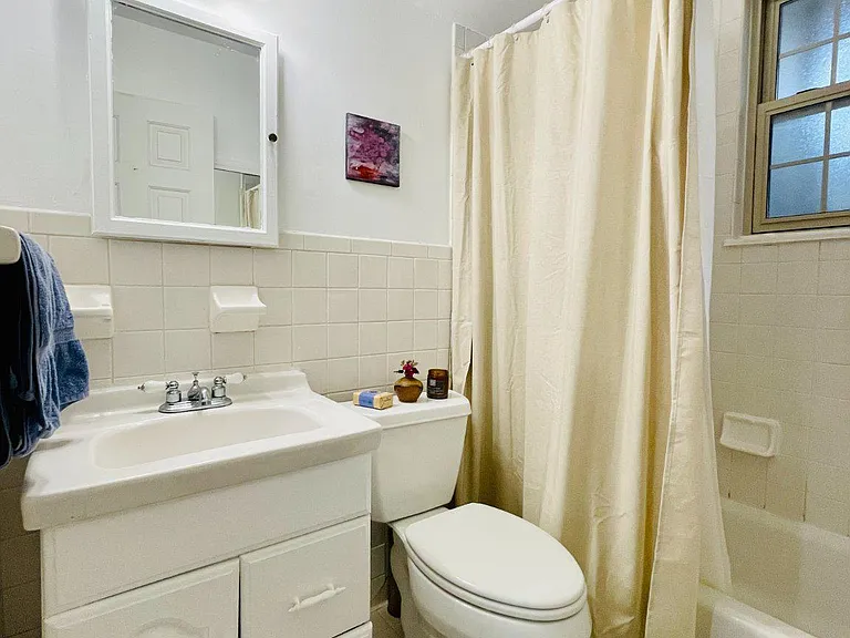 5538 Janelle St — Photo 7
