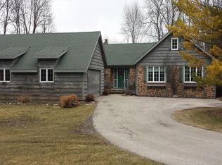 3746 N 14th St, Sheboygan, WI 53083