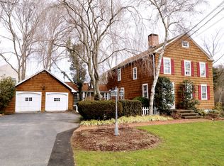 144 Stiles St, Milford, CT 06461