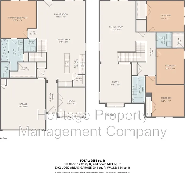 7347 Bluebonnet Bay — Photo 38