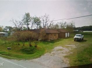 2961 Washington Dr, Houston, TX 77038