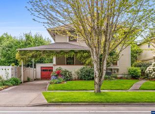 221 SW 9th St, Corvallis, OR 97333