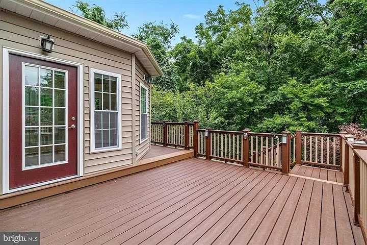 6212 Lilac Bush Ln — Photo 25