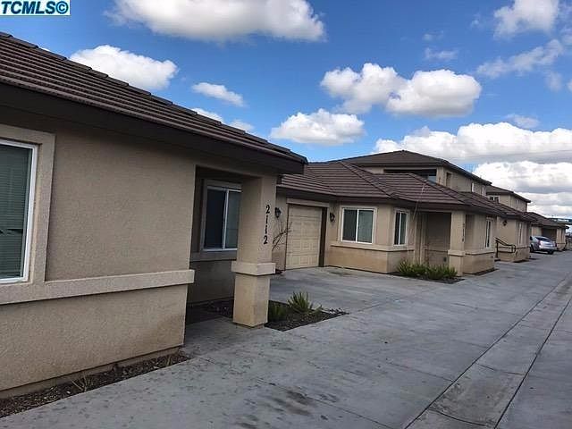 1st image of 2122 W Lark Ave