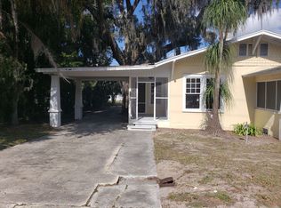 1708 W Main St #1710, Leesburg, FL 34748