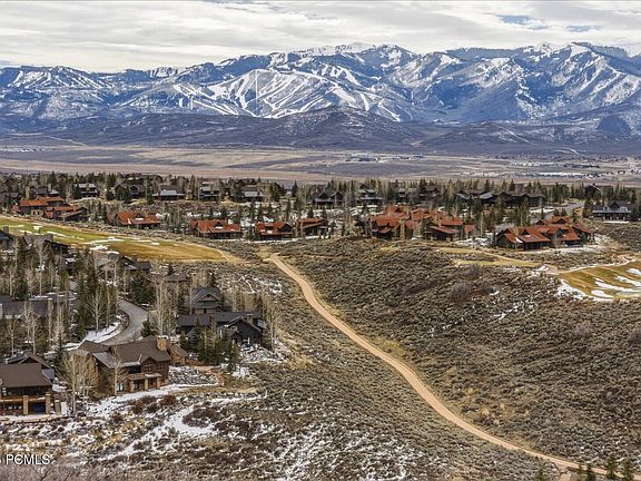 3rd image of 4157 Pinnacle Sky Loop Lot 14