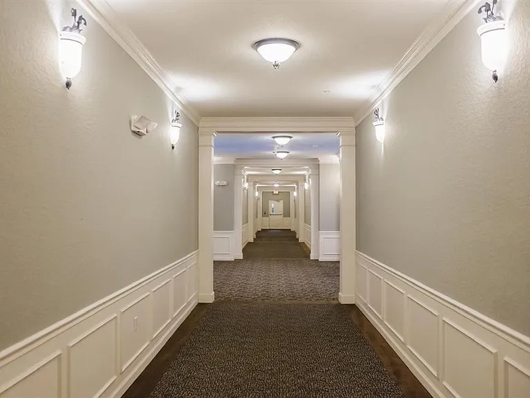 3368 Robert Trent Jones Dr #20508 — Photo 17