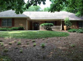 1624 Rocky Top Dr, Lilburn, GA 30047