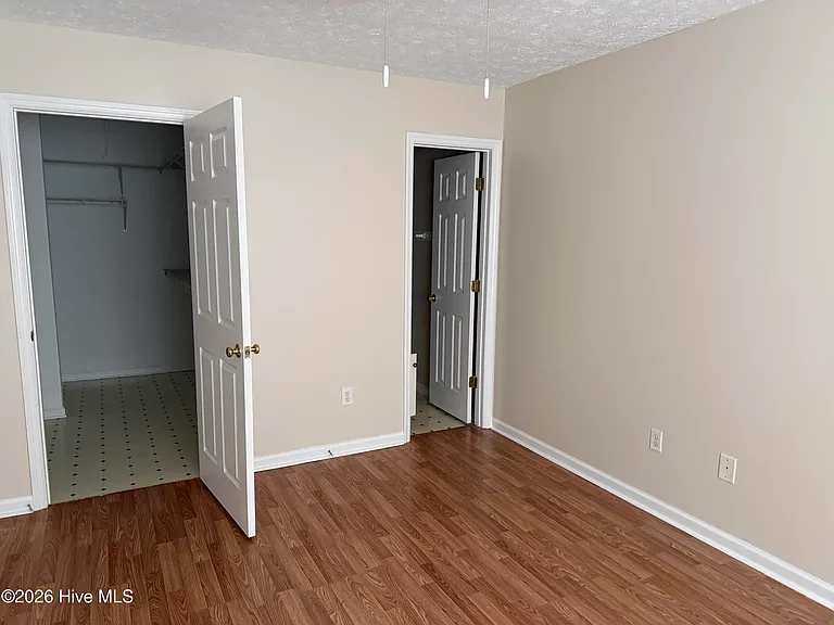 127 Nathan Tisdale Ln — Photo 9