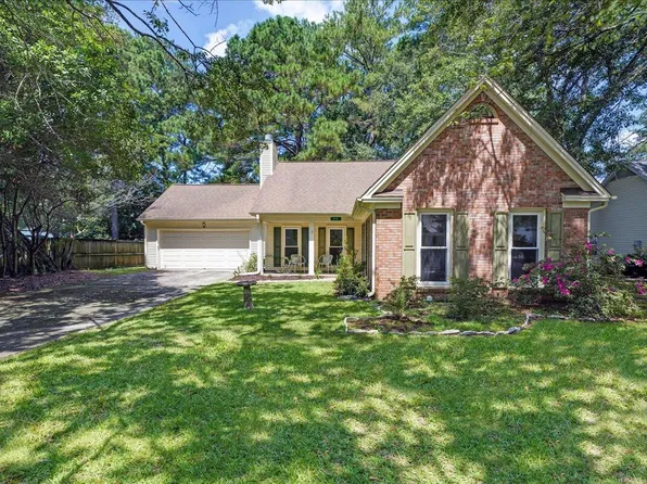 115 Saint Awdry St, Summerville, SC 29485