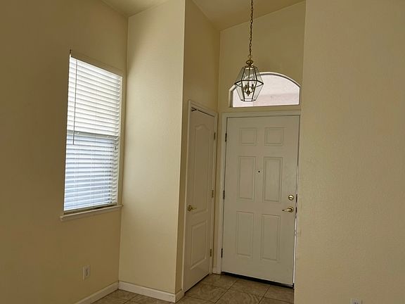 2nd image of 9587 Amon Ct