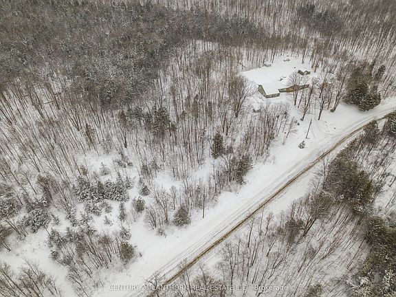 4th image of 175 Old Hungerford Rd