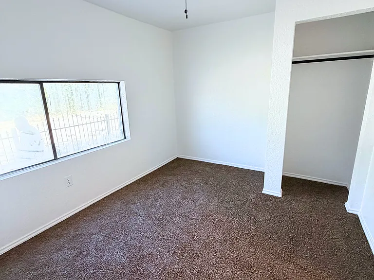 2603 Arbor Pl — Photo 18