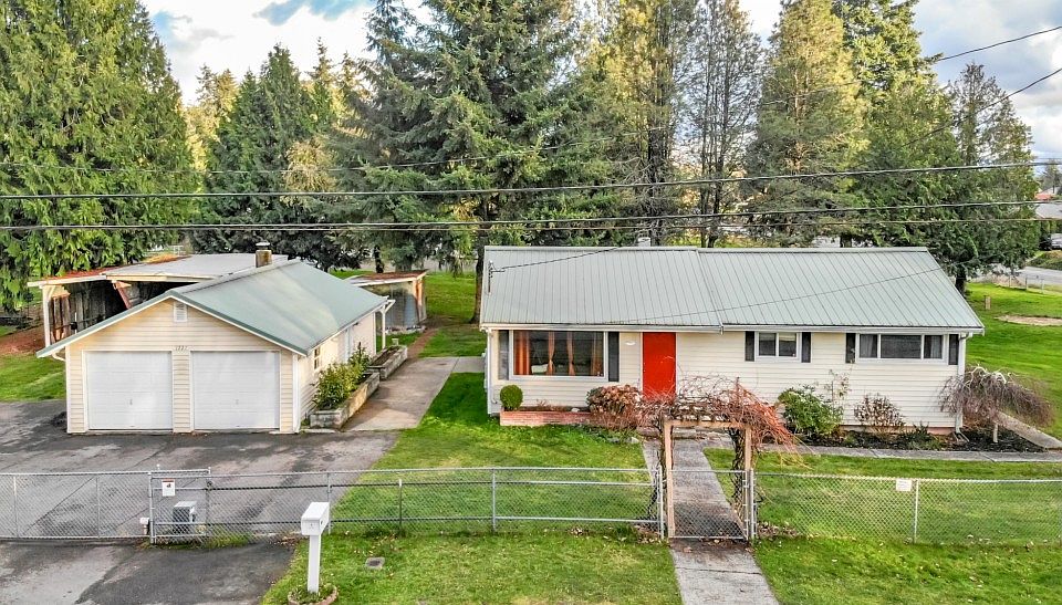 1st image of 1227 58th Ave NE