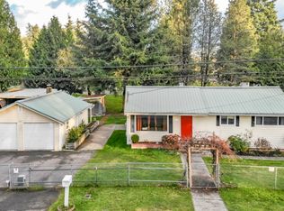 1227 58th Ave NE, Tacoma, WA 98422