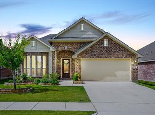 1508 Whistler Dr, Little Elm, TX 75068