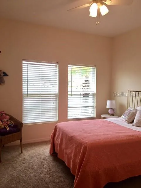 4 bed, 3.0 bath, 2319 sqft, $3,200 — Photo 3