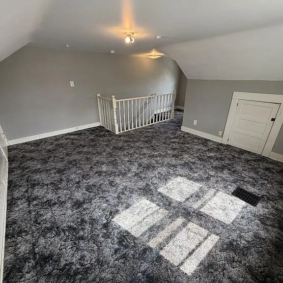 242 W Summit St #244 — Photo 18