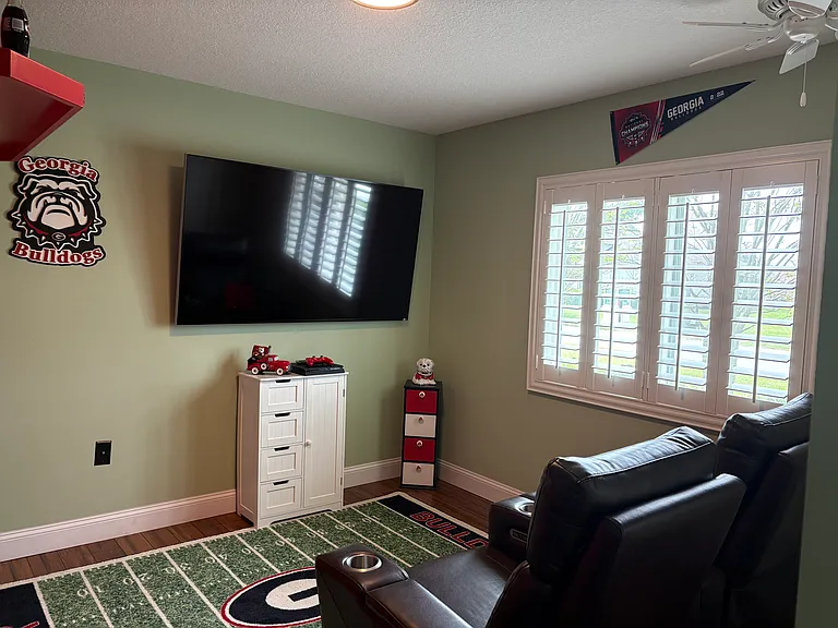 10210 Buncombe Way — Photo 18