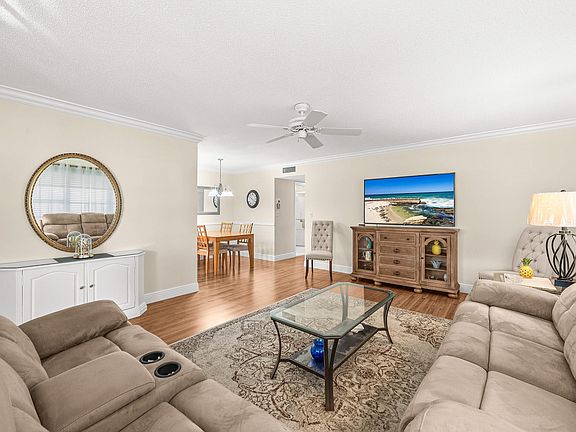 3rd image of 175 High Point Terrace E #D