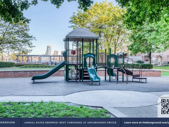 444 Washington Boulevard image 34 of 46