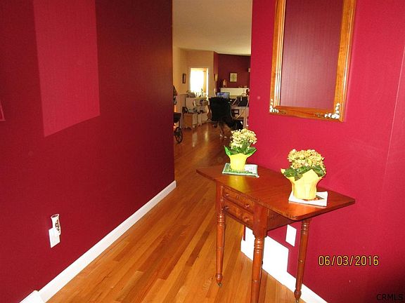 4th image of 26 Guiliana Cir