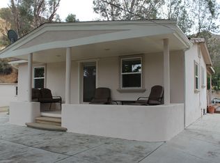 28942 Keningston Rd, Val Verde, CA 91384