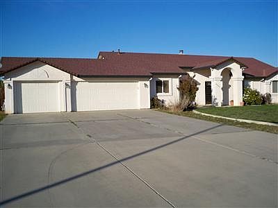 1st image of 6342 Glenwood Ct