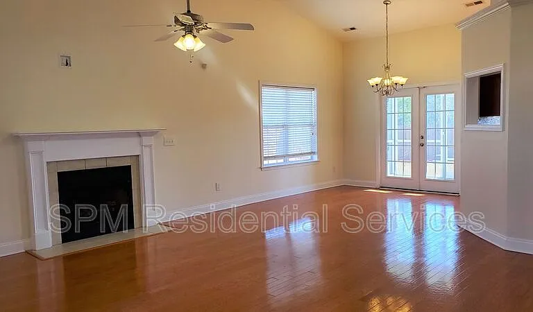 2622 Ravens Glass Ct — Photo 3