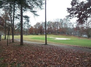76 Woodpecker Pl, Ringgold, GA 30736