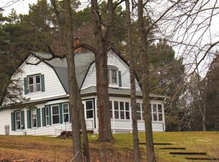 N78W32221 Petersen Rd, Town Of Merton, WI 53029