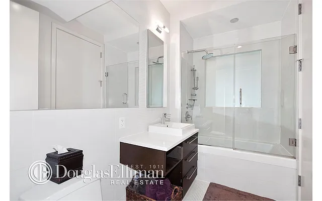 Sold by Douglas Elliman | media 5