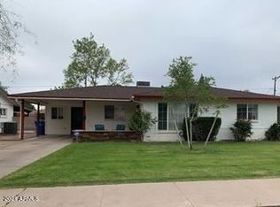 2414 N 38th St, Phoenix, AZ 85008