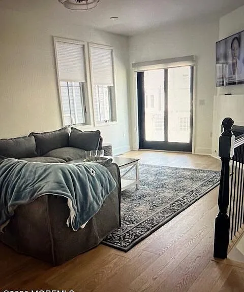 22 Church St #1 — Photo 10