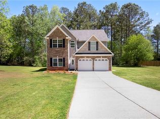 220 Stonewood Ct, Temple, GA 30179