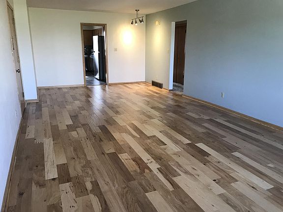 Living Room- View 2