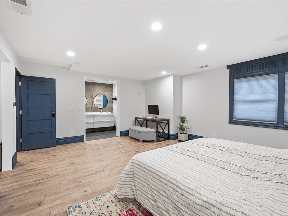 1st image of 651 Walnut St #2C