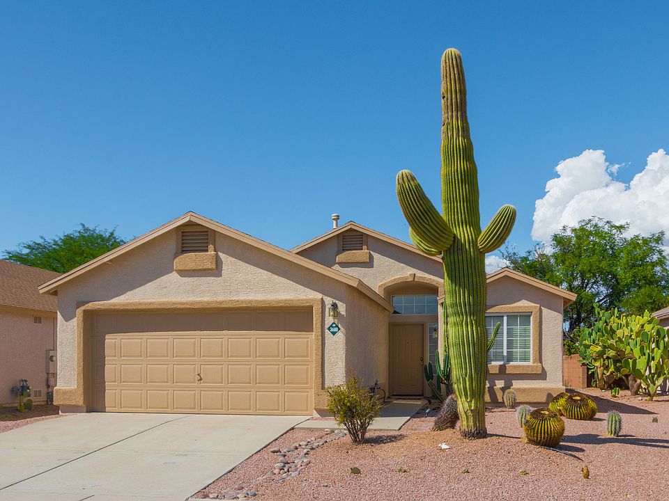 1st image of 3688 W Sundial Pl