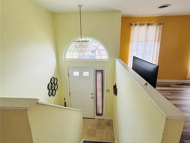 2802 Northampton St — Photo 4