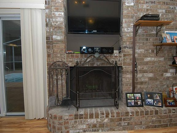4th image of 432 Twin Bay Dr