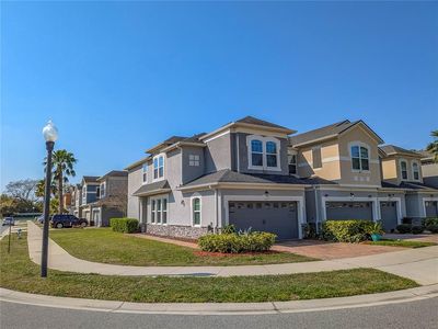 3593 Brighton Park Cir, Belle Isle, FL, 32812