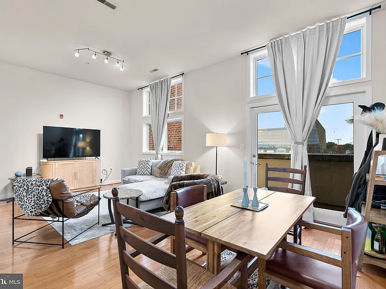 181 E Reed Ave #412 — Photo 12