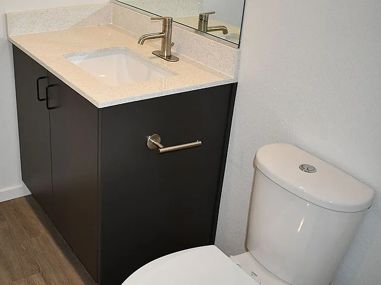 Discover Your Dream Home at Franklin Flats! — Photo 15