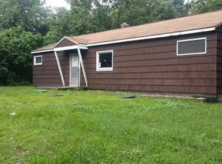 165 Rock Cut Rd, Walden, NY 12586