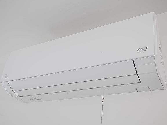 5th image of 542 E Indiana Ave #4